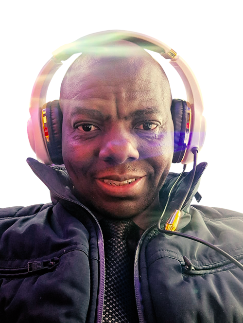 01. tim the ceo of intervoip