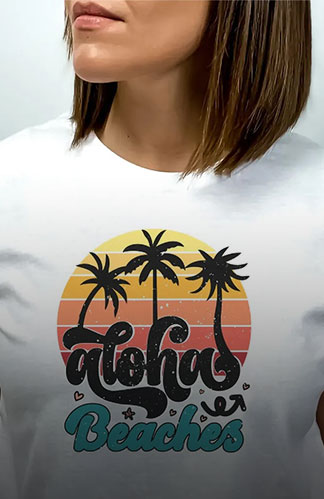01. tshirt
