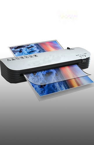 02. laminating