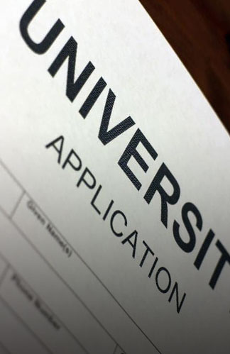 02. university