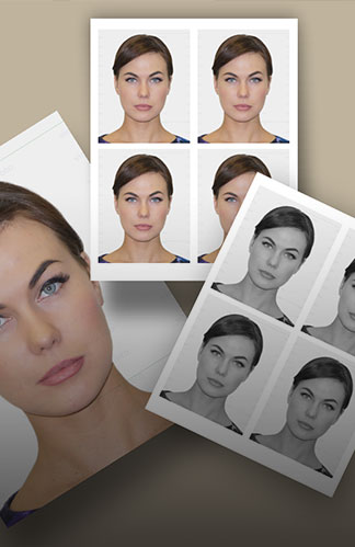 03. id & visa photos