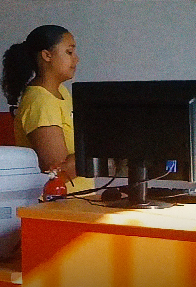 03. long time worker at intervoip