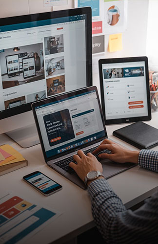 03. online app