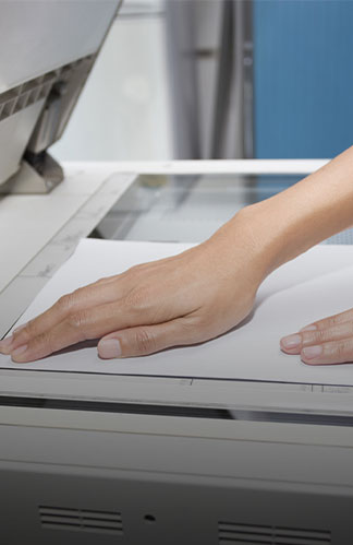 03. photocopy