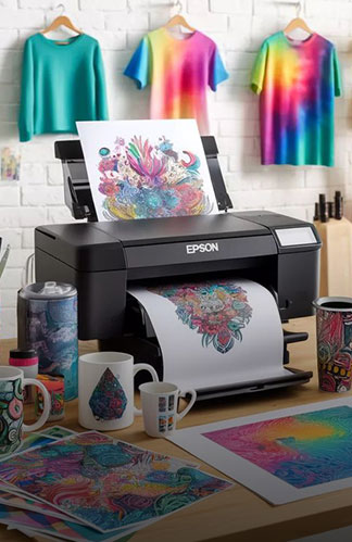 04. sublimation