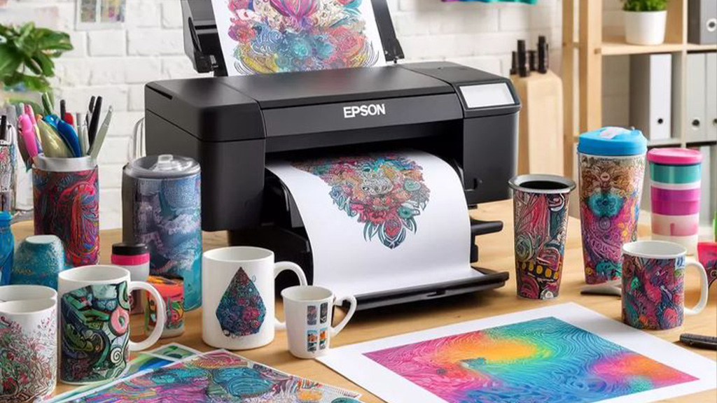 05. sublimation printing ii