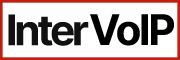 180 x 60 iii