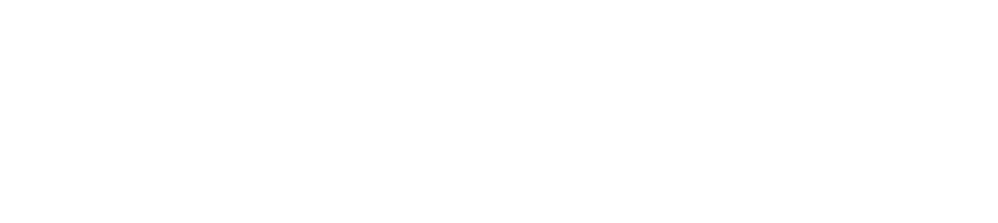 high court sworn 911 logo