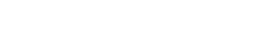 high court sworn logo